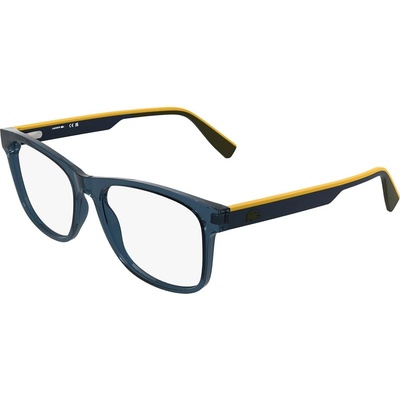 Lacoste L4004 410 (L4004 410)