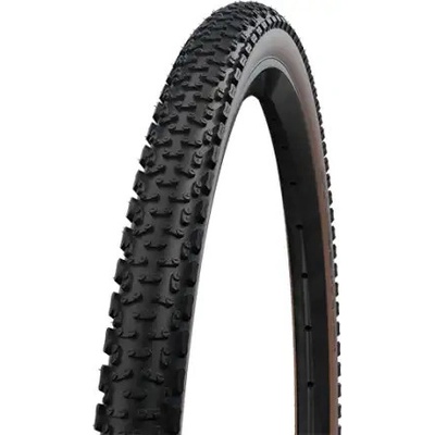 Schwalbe Ultrabite 40-622 Kavlar