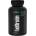 GymBeam FueBrain | Complete Nootropic Formula [60 капсули]