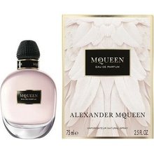 ALEXANDER MCQUEEN McQueen parfumovaná voda dámska 75 ml