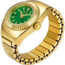 Ice Watch 025517