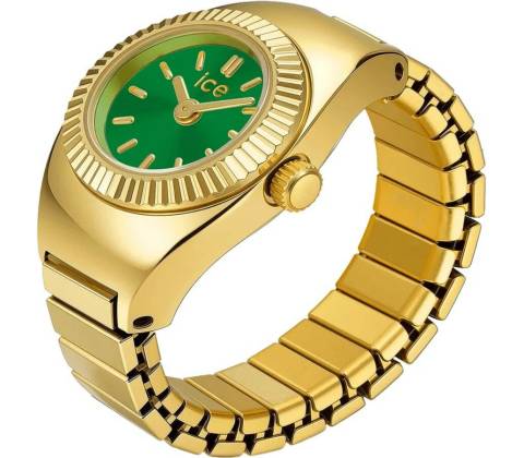 Ice Watch 025517