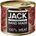 Jack Super Premium duck 200 g