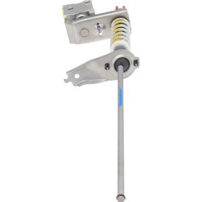 Regulátor brzdovej sily BOSCH 0 204 131 703