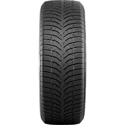 Berlin Tires Alpine Grip 165/70 R14 81T