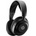 SteelSeries Arctis 5