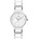 JVD JG1024.1