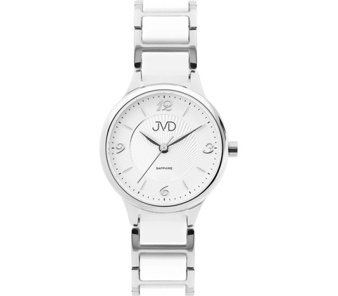 JVD JG1024.1