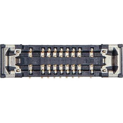 FPC konektor radarového skeneru iPhone 13 Pro / 13 Pro Max (18 pinů) IPH1549