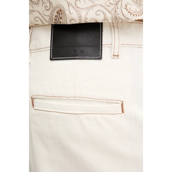 IRO Дънки iro (mp23callie)