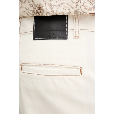 IRO Дънки iro (mp23callie)