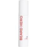 Copenhagen Grooming Beard Hero Oil Serum 50 ml