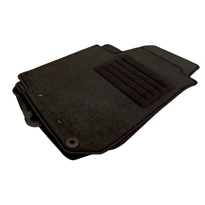 Petex Мокетни стелки за VW Golf IV (1998-2006) / Beetle (1998-2011) / Bora (1998-2005) (112356302)