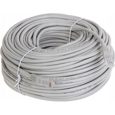 Lexton 8P8C-8P8C LX8350 50m