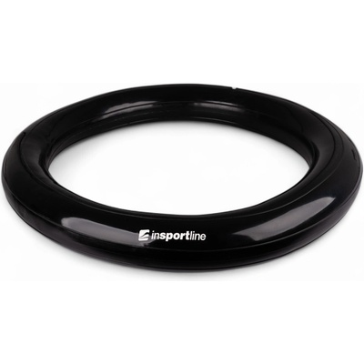 inSPORTline BallBase 65 85 cm