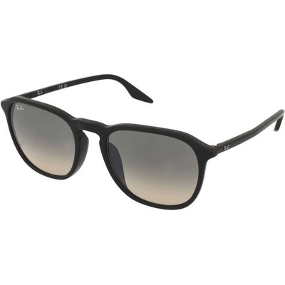 Ray-Ban Слънчеви очила Ray-Ban RB2203F 901/32