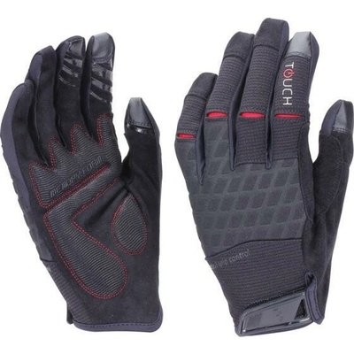 BBB BBW-52 FreeZone LF black