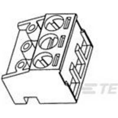 TE Connectivity 282830-8, 1 ks Box