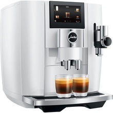 Testy kávovarov – víťaz testu 2024/2025