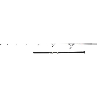 Penn Ally II Offshore Casting Rod 2,49m 150g 1+1 díly