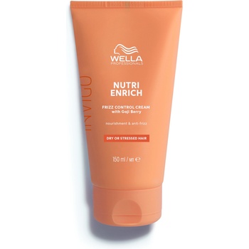 Wella WELLA Invigo Enrich Cream Крем за коса дамски 150ml