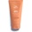 Wella WELLA Invigo Enrich Cream Крем за коса дамски 150ml