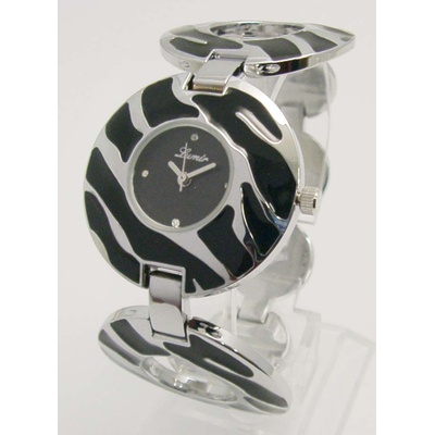 Lumir 11105003