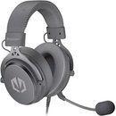 Image 1 of ENDORFY Viro Plus USB grey (EY1A013)