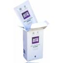 Autoglym BIRD DROPPING WIPES 10 ks