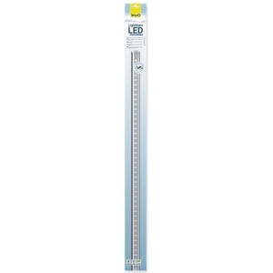 Tetra Осветление Tetra Light Wave set 720 (A1-293281)