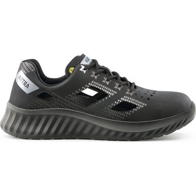 Artra Ardesio 731 Air 616560 O1 FO ESD