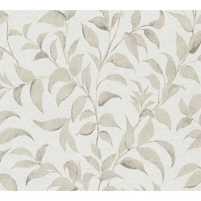 Profitex Design 38962-2 tapeta na zeď rozměry 0,53 x 10,05 m