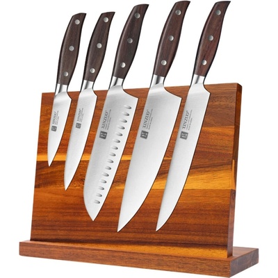 XinZuo Zhi B35 s magnetickým stojánkem 5 ks – Hledejceny.cz