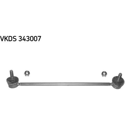 Tyč/vzpěra, stabilizátor SKF VKDS 343007