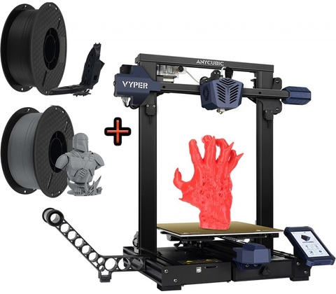 Anycubic Vyper