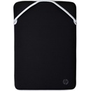 HP Reversible 15,6" 2F2K5AA černo-stříbrné