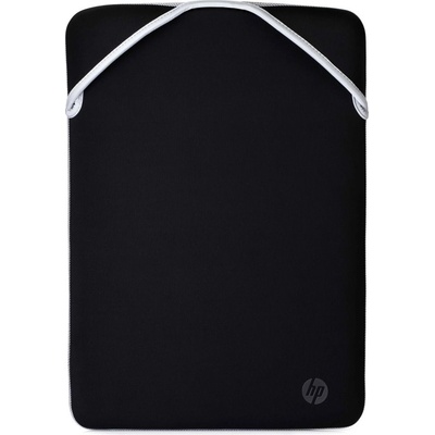 HP Reversible 15,6" 2F2K5AA černo-stříbrné