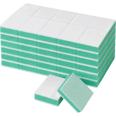 Staleks Leštiaci mini blok EXPERT 400/3000