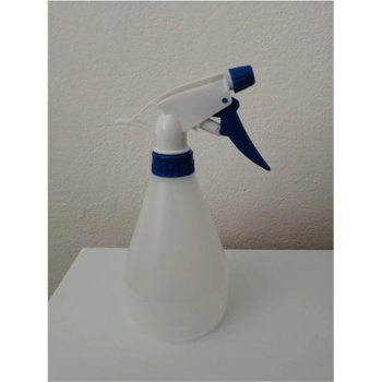 Trebor ručný 500ml