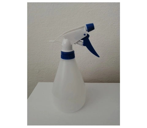 Trebor ručný 500ml