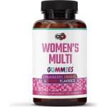 Pure nutrition - WOMEN'S MULTI STRAWBERRY, ORANGE & CHERRY