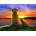 SunsOut - Puzzle As the sun sets - 300 piese
