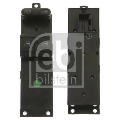 Multifunkční spínač FEBI BILSTEIN 38640
