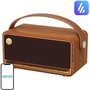 EDIFIER MP330