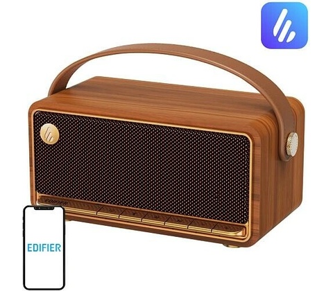 EDIFIER MP330