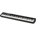 Casio PX-S3100