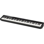 Casio PX-S3100
