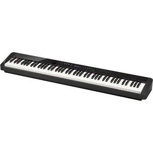 Casio PX-S3100