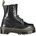 Dr. Martens Дамски ботуши dr. martens, Размер 36, Цвят Черен (15265001_neblack)