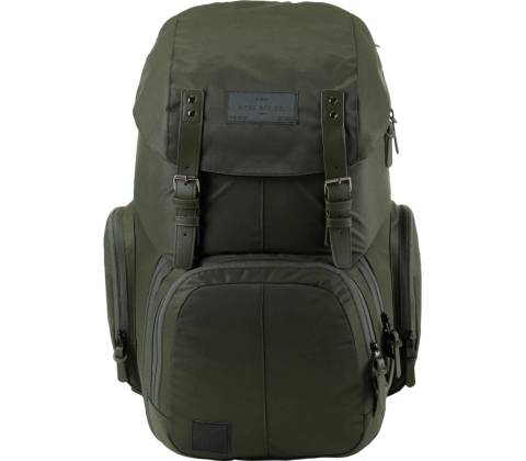Nitro Weekender Rosin 42 l